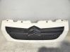 Front grill 1308069070