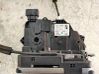 Front door lock motor 1350147080