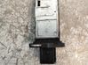 Mass air flow meter 6C11128579AA