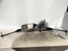 Steering rack 7805501451