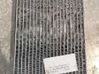 A/C cooling radiator (condenser) T4921002