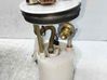 In-tank fuel pump 96591528