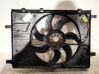 Electric radiator cooling fan 3135104037