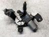 Rear window wiper motor 13256917