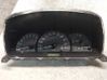 Speedometer (instrument cluster) 96498321