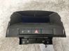 Head up display screen 13267984