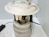 Bomba interna de combustible 0973030990001