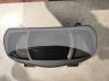 Speedometer (instrument cluster) P248103722R
