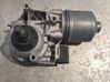 Wiper motor 288A59313R