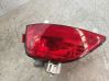 Rear/tail lights 265800001R