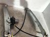 Front door electric window regulator 403079A