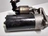 Motor de arranque 001109030