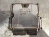 Engine control unit/module 0281010291