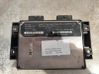 Engine control unit/module R04080015G