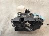 Front door lock motor 3D1837016
