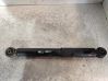 Rear shock absorber/damper 2K0513029