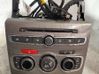 Air conditioner control unit module 980559368002