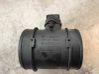 Mass air flow meter 0281002605