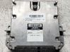 Engine control unit/module 8973692650