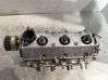 Engine head D308L