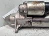 Motor de arranque 96469963