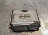 Engine control unit/module 0281010062