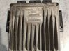 Engine control unit/module R0410B024C