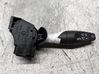 Wiper control stalk 3S7T17A553CA
