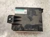 Air conditioning/heating control unit 1776002673