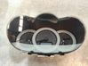 Speedometer (instrument cluster) 2574403330