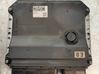 Engine control unit/module 1758009460