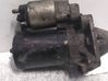 Motor de arranque 0001107418