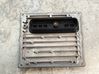 Engine control unit/module S120977010D