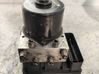 ABS Pump 10096001113