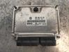 Engine control unit/module 0281010107