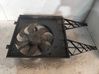 Electric radiator cooling fan 6Q0121207C