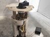 In-tank fuel pump 