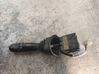 Panel lighting control switch 96392862