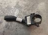 Panel lighting control switch 8L0953513G