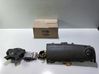 Airbag set 