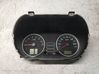 Speedometer (instrument cluster) 4S6F10849EA