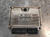 Engine control unit/module 0281010947