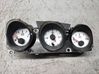 Speedometer (instrument cluster) 60657729