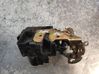 Front door lock motor 