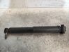 Rear shock absorber/damper 562107002
