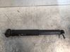 Rear shock absorber/damper 562107002