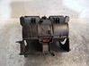 Heater fan/blower T1001187V
