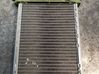 A/C cooling radiator (condenser) CT1007696SVALEO