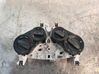 Air conditioner control unit module 