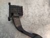 Acceleration sensor 